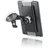 Vogel's Pacchetto Dashboard Tablet Tms 1050