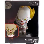 Paladone Lampada Mini Icona Pennywise It