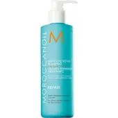 Moroccanoil Shampoo rigenerante idratante riparatore 1000 ml — Shampoo
