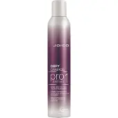 Joico Defy Damage Pro 1 Series Pre-Trattamento 358 ml — Spray pre-trattamento
