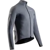 X-Bionic Giacca Corefusion Ride Softshell
