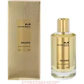 Mancera Holidays 120 ml Unisex — Eau de Parfum