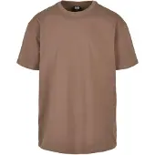 Urban Classics Maglietta A Maniche Corte Tb1778