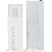 DKNY Eau De Parfum 30ml