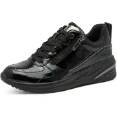 Tamaris Sneaker nero - 39