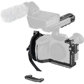 SmallRig 5588 Kit gabbia per Sony FX2