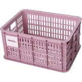 Basil Cesto Crate 17.5l