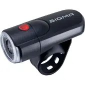 Sigma Fanale Anteriore Aura 30
