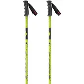 SCOTT Bastoncini Issue Srs