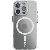 ShiftCam Custodia per iPhone 16 Pro Max