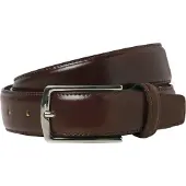 Jack & Jones Cintura