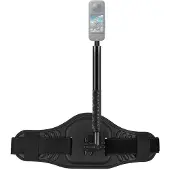 Puluz Cintura Fotografica Con Selfie Stick