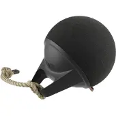 SACKit Altoparlante Bluetooth Play