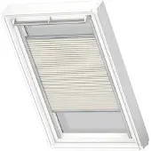Velux Pieghe per finestre per tetti FHC UK08 1172S