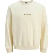 Jack & jones Felpa