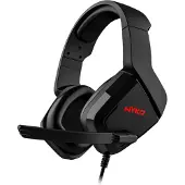 Nyko Cuffie Gaming Nxbx-4500