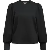 Object Pullover