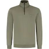 Hugo Boss FELPA ZETRUST