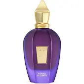 XERJOFF Purple Accento 100 ml — Eau de Parfum Unisex