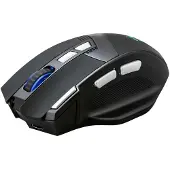 Defender Mouse Wireless Gm-885 Knight Rf