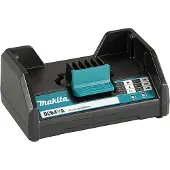 Makita Caricabatterie DC64WA Li-Ion - 64 V max - DC64WA