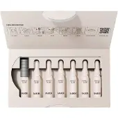 Babor Fiale Illuminanti Perfect Glow 7 x 2 ml — Siero
