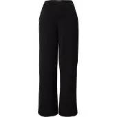 Object Pantaloni