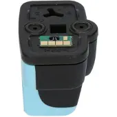 PrintAbout Cartuccia compatibile HP 363 (C8774EE) - Ciano chiaro