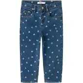 Name it Jeans