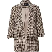 Pieces Pcbosella Blazer | Beige | XL