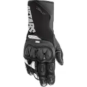 Alpinestars Guanti Sp 365 Drystar