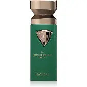 French Avenue An Equestrian Series Haydan 100 ml — Eau de Parfum