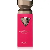 French Avenue An Equestrian Series Olena 100 ml — Eau de Parfum