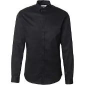 Jack & Jones Camicia Formale Slim Fit