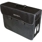 Basil Borsa Portapacchi Malaga Xl 17l