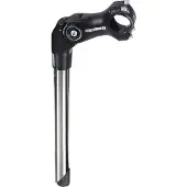 Ergotec Attacco Manubrio Octopus 2 25.4 Mm 300 Mm