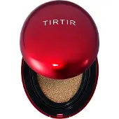 TIRTIR Mask Fit Red Cushion 28N Oat 18 g — Fondotinta Cushion