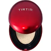 TIRTIR Mask Fit Red Cushion 13W Cream 18 g — Fondotinta Cushion