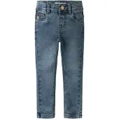 Name it Jeans