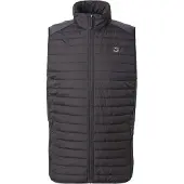 Jack & Jones Piumino Smanicato