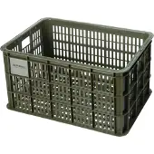 Basil Cesto Crate 40l