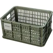 Basil Cesto Crate 17.5l