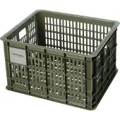 Basil Cesto Crate 27l