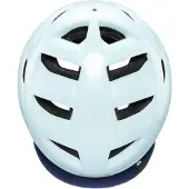 Bern Casco Urbano Allston Flip Visor