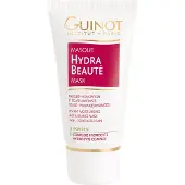 Guinot Hydra Beauté Maschera Idratante 50 ml — Maschera Viso