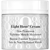 Elizabeth Arden Idratante Miracoloso Notte Otto Ore 50 ml — Crema notte viso