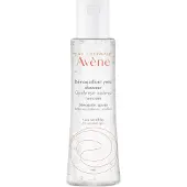 Avene Struccante Occhi Delicato 125 ml — Struccante