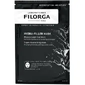 FILORGA Hydra Filler Maschera bianca super idratante — Maschera viso