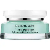 Elizabeth Arden Complesso Hydragel Riempitivo A Differenza Visibile 75ml
