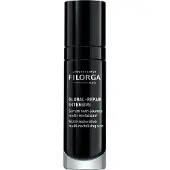 FILORGA Global-Repair Intensive Siero Multi-Revitalizzante 30 ml — Siero Viso